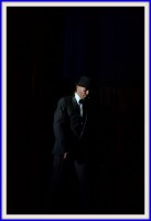 /album/teatr/a22-12-13-ne-delajte-mne-smeshno-255-1-jpg/